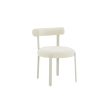 Margaret Bolster Dining Chair Discount