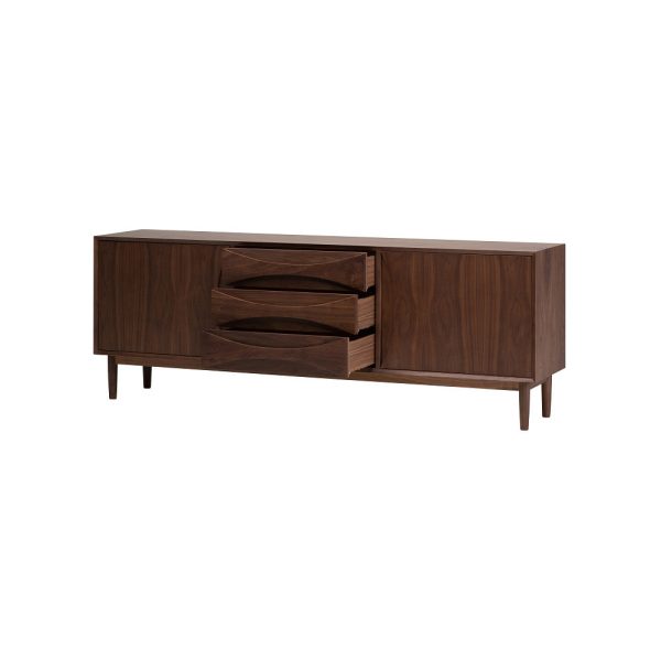 Nuevo  Adele  Sideboard For Discount