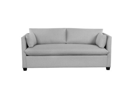 Nico Sofa Bed For Cheap