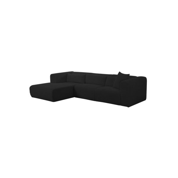 Tarra  Modular LAF Sectional Sale