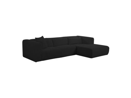 Tarra  Modular RAF Sectional Online