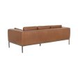 Burr  Sofa Online