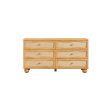 Grappa Dresser on Sale