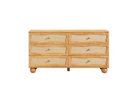 Grappa Dresser on Sale