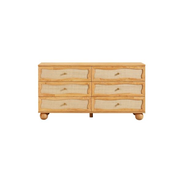 Grappa Dresser on Sale