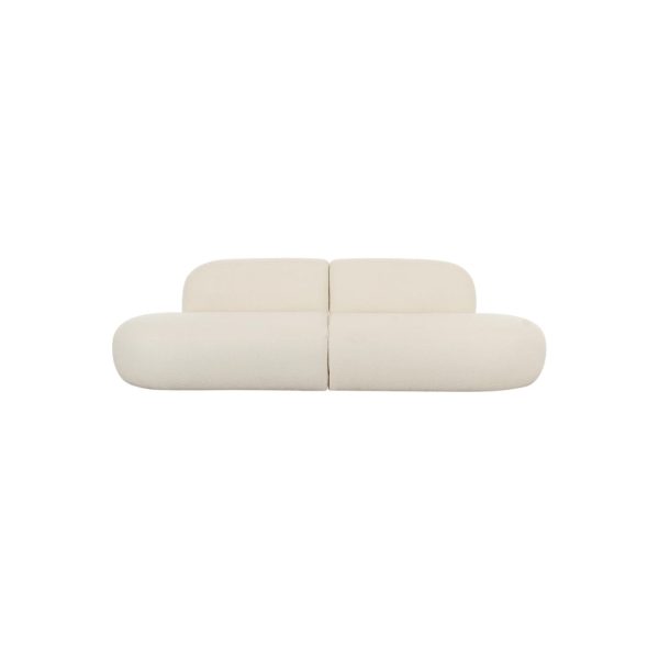 Broohah   Sofa Cheap