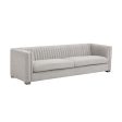 Caitlin Sofa on Sale