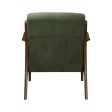 Anton   Chair on Sale