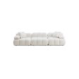 Calliope  Modular Sofa Sale