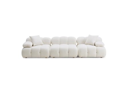 Calliope  Modular Sofa Sale