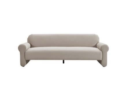 Keelee Sofa Discount