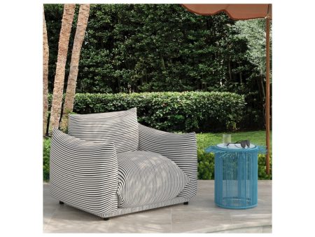 Saint Tropez  Outdoor Armchair Online Sale