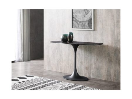 Amarosa Console Table Online Hot Sale