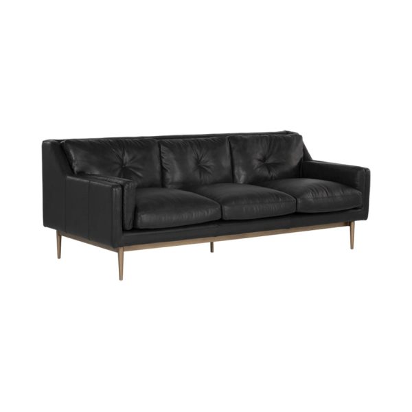 Benton  Sofa For Discount