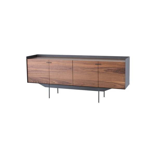 Nuevo  Egon  Sideboard Discount