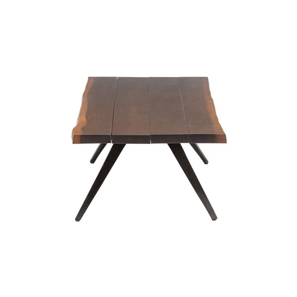 Nuevo Vega Coffee Table Online now