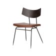 Nuevo Soli Dining Chair Online now