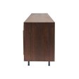 Nuevo  Blok Buffet Sideboard Online now