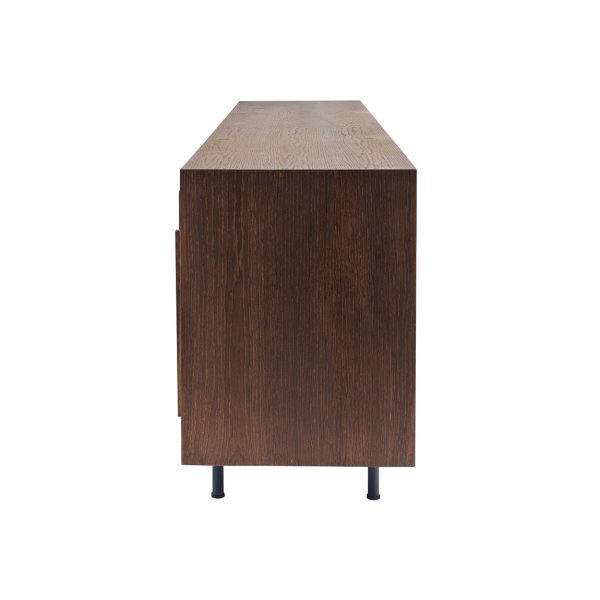 Nuevo  Blok Buffet Sideboard Online now