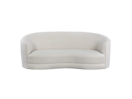 Grimaldi  Sofa Cheap