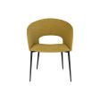 Nuevo Alotti Dining Chair Online Sale