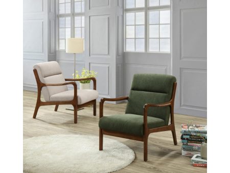 Anton   Chair on Sale