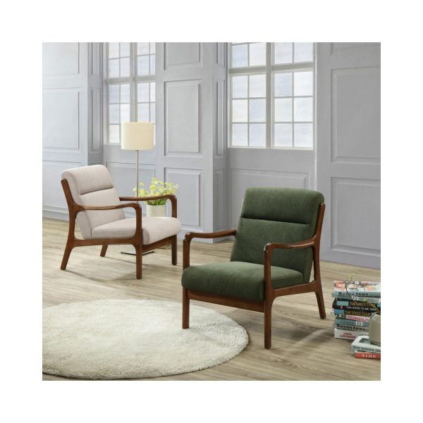 Anton   Chair on Sale