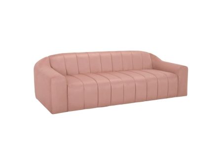 Coraline Sofa Online Sale