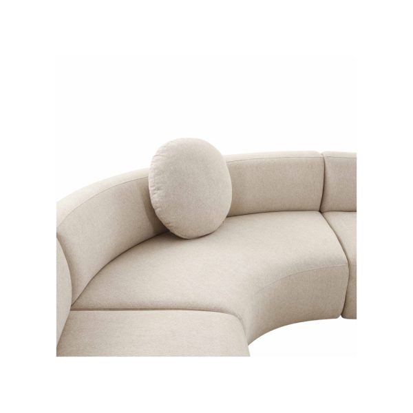 Broohah Sectional Online