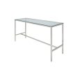 Nuevo Verona Bar Table For Discount