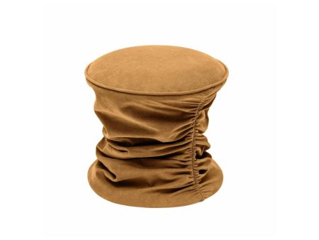 Bounce  Adjustable Ottoman Hot on Sale