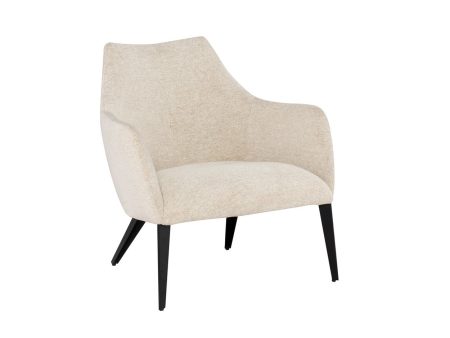 Nuevo Renee Occasional Chair Fashion