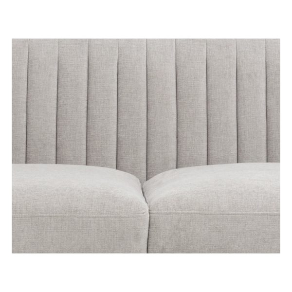 Caitlin Sofa on Sale