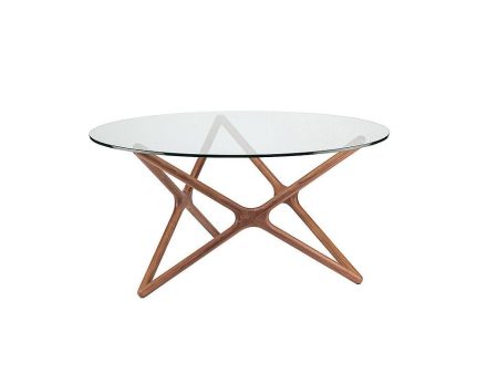 Nuevo Star Dining Table For Cheap