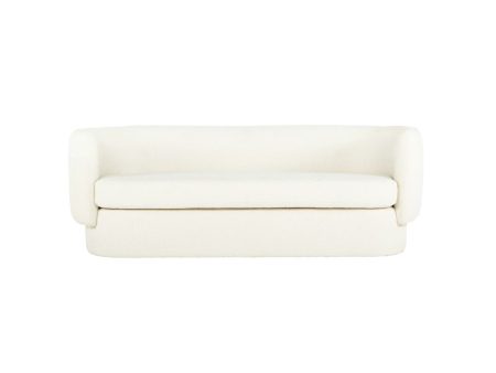 Moe s Excelsior  Sofa Supply