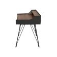 Nuevo  Noori Desk on Sale