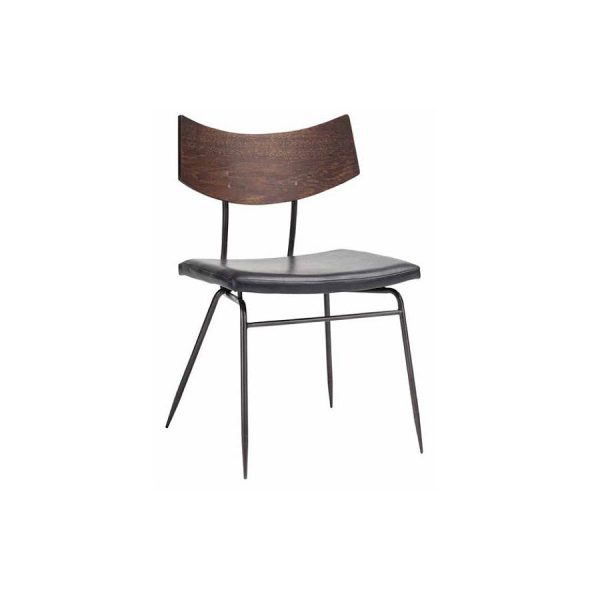 Nuevo Soli Dining Chair Online now