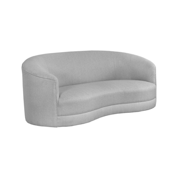 Grimaldi  Sofa Cheap