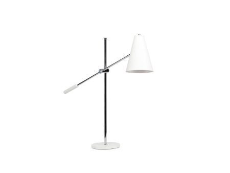 Nuevo Tivat Table Lamp Online