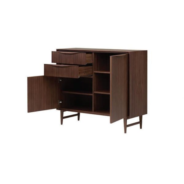 Nuevo  Elisabeth Tall Sideboard Discount