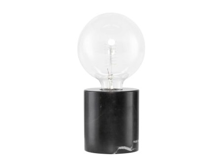 Nuevo Pia Table Lamp For Discount