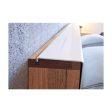 MASHstudios - LAX Series Bed Headboard Cheap