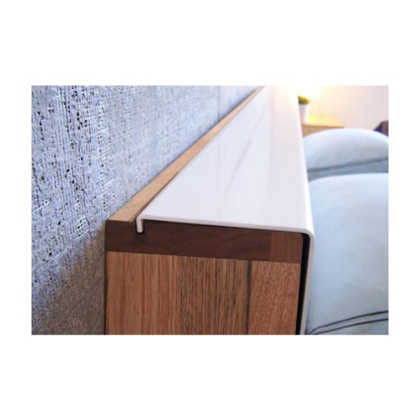 MASHstudios - LAX Series Bed Headboard Cheap