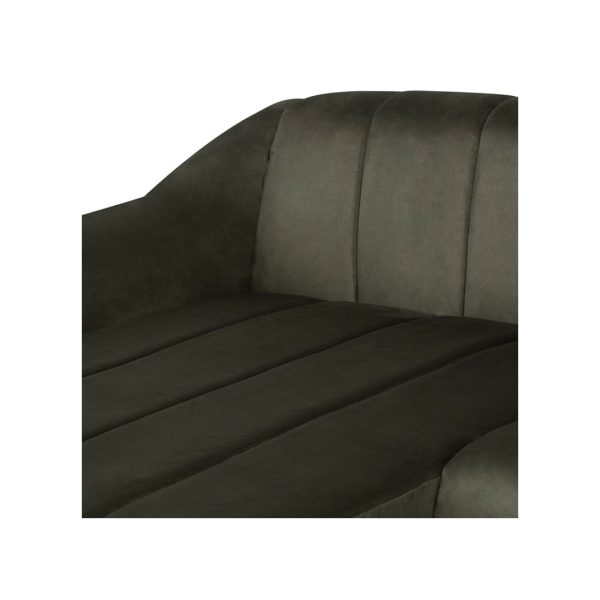 Coraline Sectional - LAF Hot on Sale