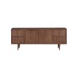 Nuevo  Elisabeth Large Buffet - Sideboard Discount