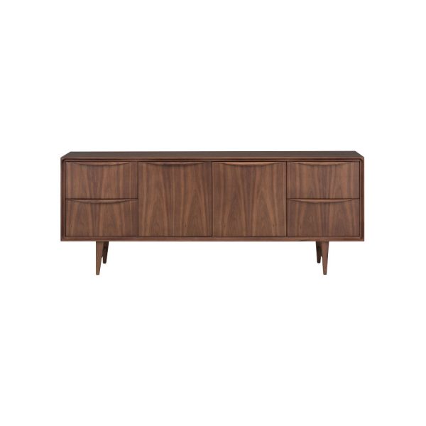 Nuevo  Elisabeth Large Buffet - Sideboard Discount