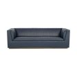 Bradley  Sofa Online