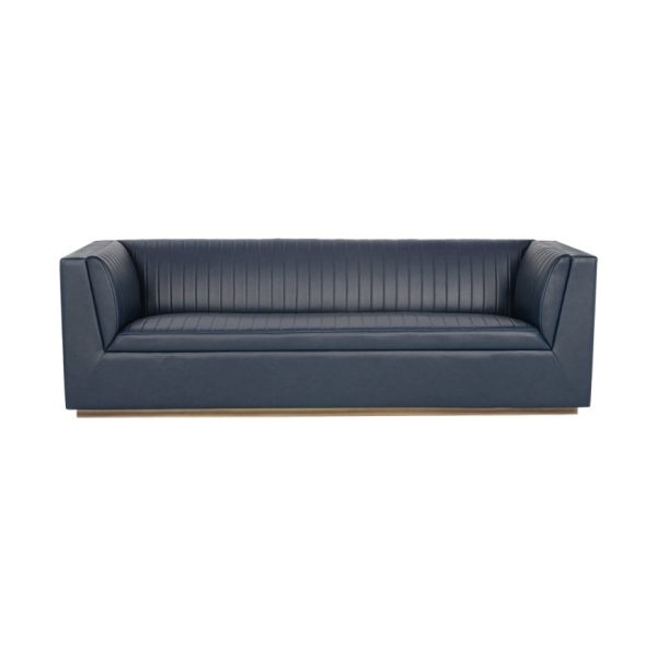 Bradley  Sofa Online