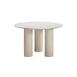 Parcino  Dining Table Online Hot Sale