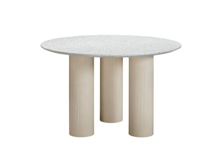 Parcino  Dining Table Online Hot Sale